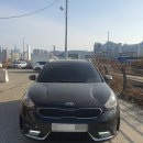 수세차카페 이미지