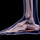 마디탄탄병원 이미지