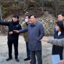 명덕호수공원 이미지