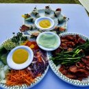 상소동 오토캠핑장 이미지