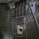 주신빌딩 이미지