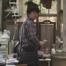 유리정원 이미지