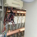 서초어린이집 이미지