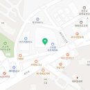 점핑몬스터 용현점 이미지