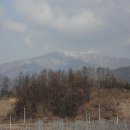 영주 소수서원 이미지