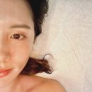 덕수궁 | 종로 광화문 피부관리 HNspa 덕수궁 디팰리스 후기