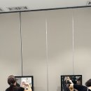 제봉로 | 광주헤어학원 추천｜헤어캇또아카데미 경력단절 후 단기간에 헤어디자이너가 되는 방법