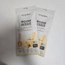 송로축산 이미지