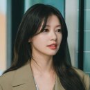 석류미용실 네이버블로그