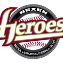 NC모터스 이미지