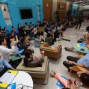 경제청내 이미지