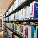 전라남도교육청남평도서관 이미지