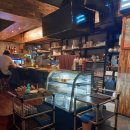 담방다찌 이미지