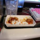 쓰리팝피씨(3POP PC) 이미지