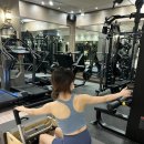 바름PT | 바름PT필라테스 역삼점 10회차 솔직후기 / 역삼역 필라테스 후기 / 선릉역 필라테스 솔직후기...