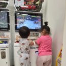 오창어린이치과의원 이미지