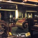 SAFFRON RESTAURANT(사프란)
