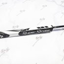 컷팅클럽 이미지