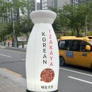 대구 | 신암동 맛집 K-이자카야 ‘정주가‘ 먹방 후기