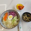 올리브꼬마김밥