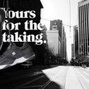 디씨백화점 이미지