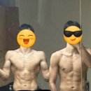 용인대 SM 복싱 클럽 운양점 11관 이미지