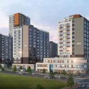 아양LH1단지 이미지