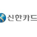 삼성안마시술소 이미지