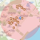 지에스25 영종현대점 이미지