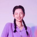 제이나라