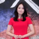 예은기획 - 구로구 디지털로33길 48 | 예은기획