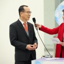 한국수력원자력(주) 고리원자력본부 이미지