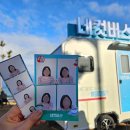 새마실 스튜디오 이미지