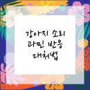 예동물병원 이미지