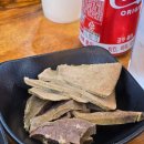 회정로 | 양주순대국 맛집 추천, 덕정역맛집 구뜰순대국1241 푸짐한 순대국 후기