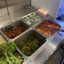 장어명가청산 이미지