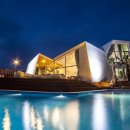 거제생각속의집펜션2 이미지