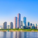 윤중초등학교 내 이미지