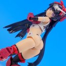 (주)프리것버드 이미지