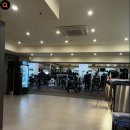 헬스보이짐 & 필라걸 안산중앙점 이미지