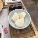 청자연 | [장성 청자연] 전화 예약해서 아기랑 다녀온 장성 맛집. 일요일 할인 꿀팁, 아기의자 있음