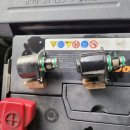 애니카랜드 광안점 이미지