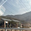 그로운베이커리 | 경기 양주 그로운베이커리 카페