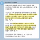 김현진치과의원 | 받으면서 발견한 사각지대와 솔루션, 병원경영컨설팅 후기 인터뷰 with 더원정형외과 박호원 대표원장