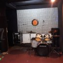 라이브7080젊은미소 이미지