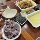 돼지야!배달간다 | 전대제육볶음 배달 :: 돼지야배달간다 후기