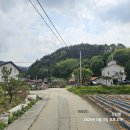 구학경로당 이미지