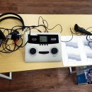 밝은소리보청기&청각재활센터 이미지