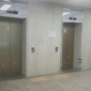 디바인스퀘어상가 이미지