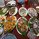 도란도란 주민공동이용시설 이미지